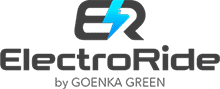 electroride