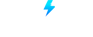 electroride