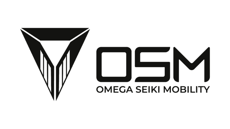 Osm