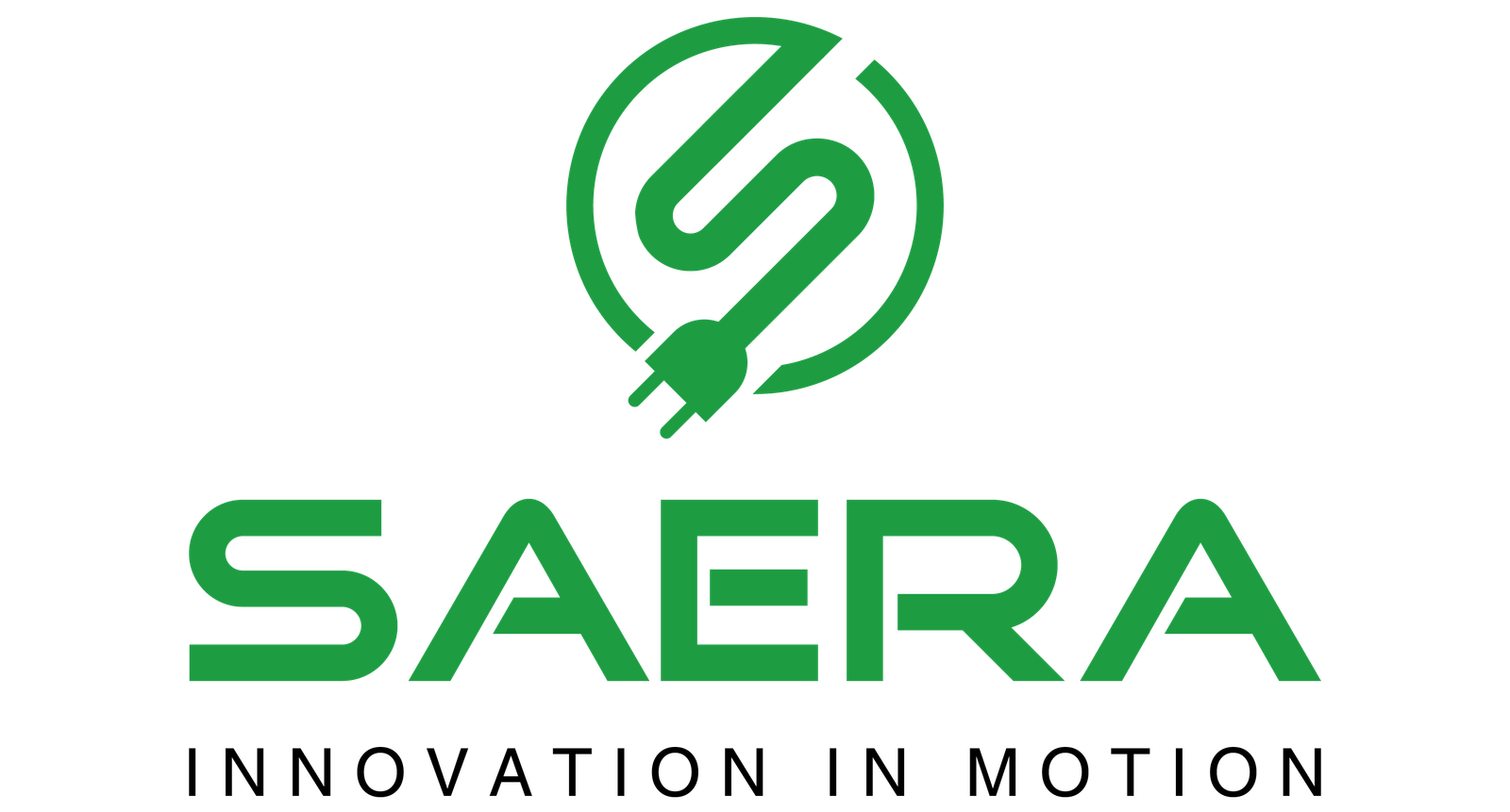 Saera
