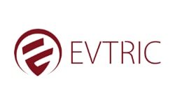 Evtric