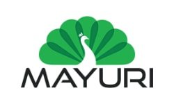Mayuri